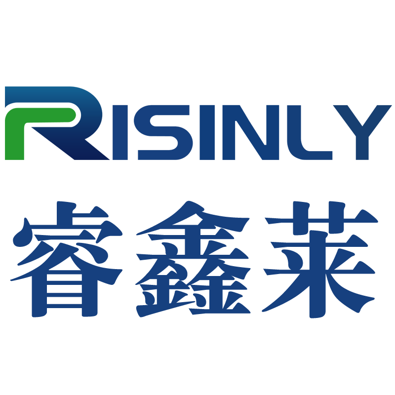 周宁睿鑫莱科技有限公司